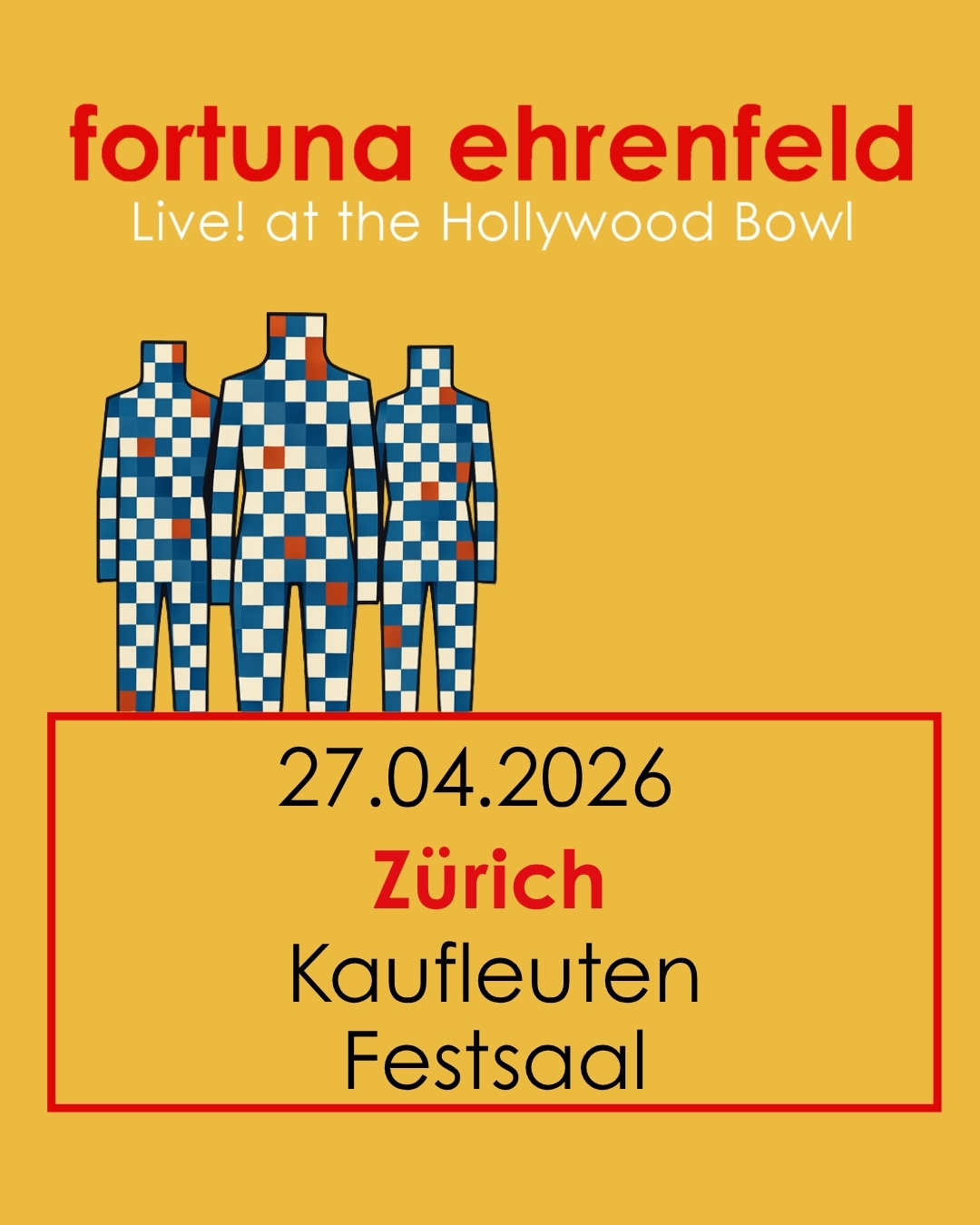 Fortuna Ehrenfeld Feed.jpg